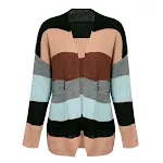 miniatures image - 0