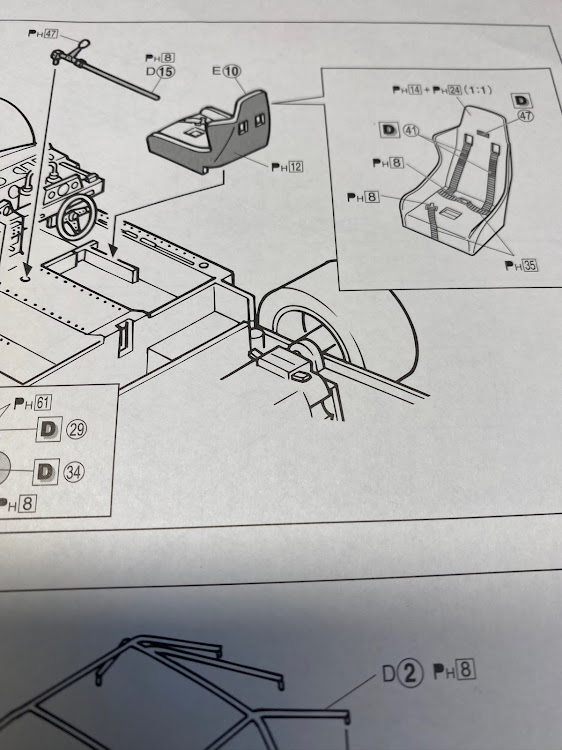 の投稿画像4枚目