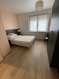 appartement à Strasbourg (67)