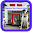 Dog and Cat House Ideas Download on Windows