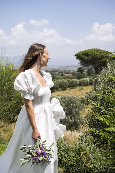 Photographe de mariage Nathalie Malic (nathaliemalic). Photo du 19 septembre 2023