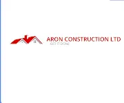 Aron Construction Ltd Logo
