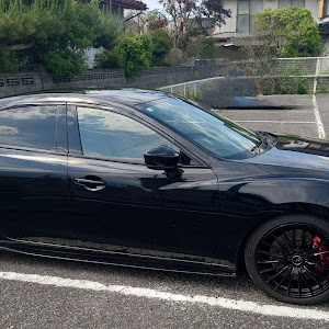 MAZDA6 GJ2AP