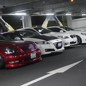 セルシオ