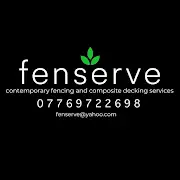 Fenserve Logo