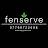 Fenserve Logo