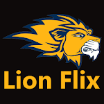 Cover Image of Download Lion Flix - Free Movies & HD Movies - TV Show 12.0 APK