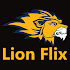 Lion Flix - Free Movies & HD Movies - TV Show2.0