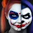 Killer Clown 3D : Scary Game icon