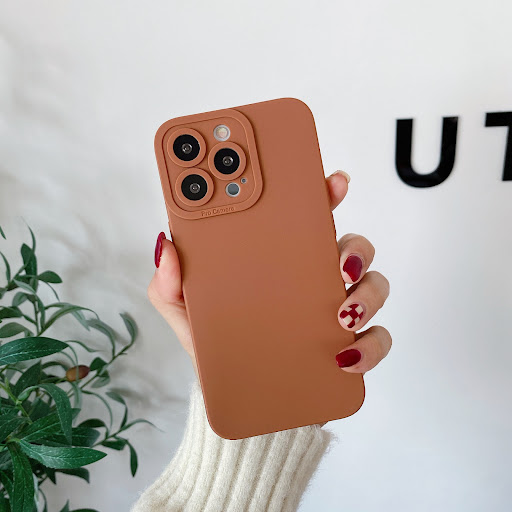 miniatures image - 3