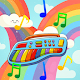 Download Lagu Anak-Anak For PC Windows and Mac 1.0