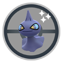 Shuppet