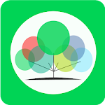 Cover Image of डाउनलोड ubiHRM: End to end HR management App for employees 1.0.3 APK