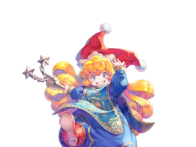 コレクション シャルロット 画像 343262-シャルロット ケーキ 画像