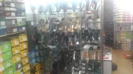 Hardik Shoes Centre photo 1