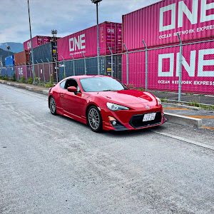 インプレッサ WRX STI GDB