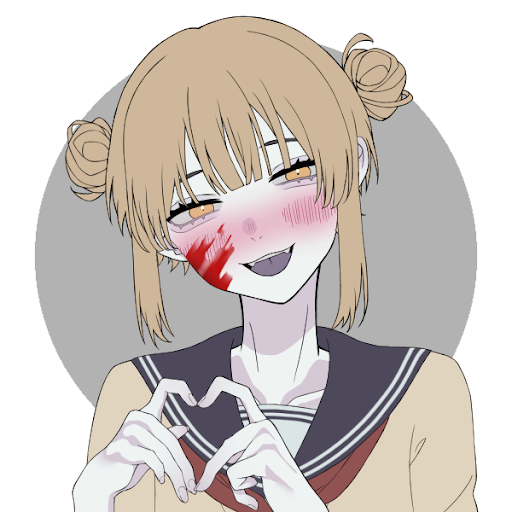 まこ☆＿🐱🔴⚫️