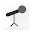 StandApp Comedy Open Mics Download on Windows
