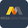 Mega Online Trading icon