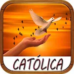 Cover Image of Herunterladen Catholic Music Radios Free 0.0.08 APK