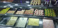 Bikaner Sweets & Snacks photo 2