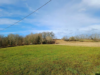 terrain à Salies-de-bearn (64)