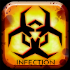 Infection Bio War Free icon