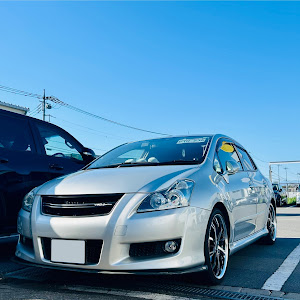 ブレイド AZE156H
