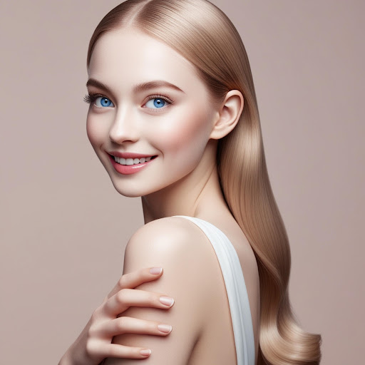 French Disco Music 90s