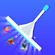 Download Smart Cleaner PRO - Speed Up your Phone For PC Windows and Mac