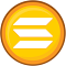 Item logo image for Solanatip