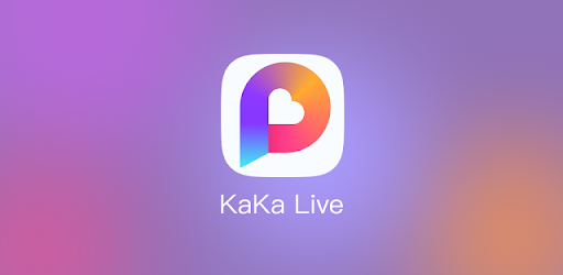 Kaka Live
