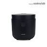 Nồi Cơm Điện Mini Tách Đường Cooks Club Healthy Bkkr - 19150Bk