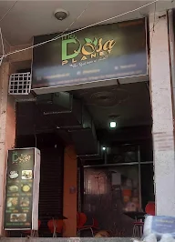 The Dosa Planet photo 5