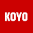 Koyo Hotel icon