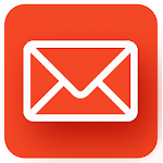 Cover Image of Download Email - Mailbox - Mail checker - Email client 1.08 APK
