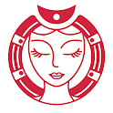 Woman App - period calendar icon