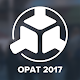 Download OPAT For PC Windows and Mac 1.0.0