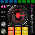 Cover Image of Télécharger DJ Mixer Song Mix Music 1.0.7 APK