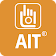 AIT Smart Cam V1 icon