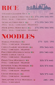 Khaaa Asian Trail menu 3