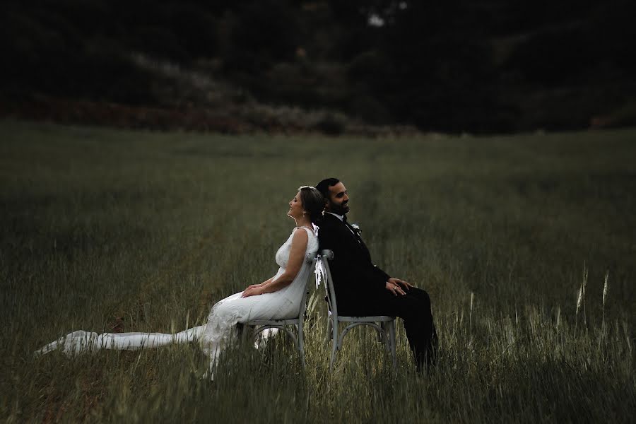 Fotografo di matrimoni Stanislav Guskov (huskovfotografo). Foto del 2 maggio 2023