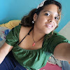 Foto de perfil de lisethcarolina