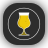 Craft Beer London mobile app icon