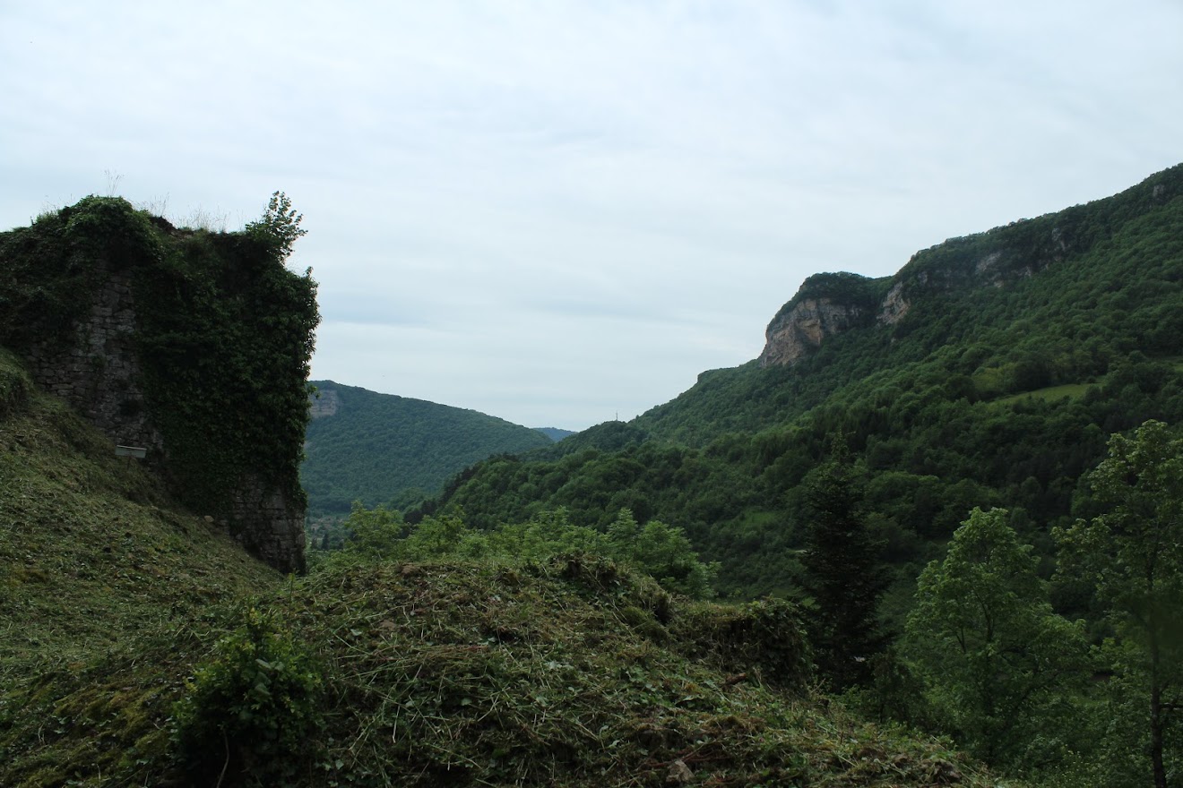 Saint Rambert en Bugey- Fermes de Luisandre JCfkeGPSkXVF9-DFSzTsc9H9nk9gAOtQRaJOc3EQ9PzlSXK3CNY4nbs7p229x5x-dgB4Hzalr9xc2xyrYvjhcwSn4s5hL49HfKdXZiZwGnBJ0H6YM-0zEbRnQDZsuAws7VYXa4ZHkJQXf0ngr2T0W15H8Jx_E4XQjOs80S53RmTovz8LJEBRU3akXPOcbf4u4rQr5sylOT3A8Fw15YCM1s0lIlCffSkeOgk71KoJilKHliO8qu7mf5TfbZTgKkKn_ENXqT-w6vCbZM5jNmcIYCvuq4NDfKIY6xYCgJNrVAv07aHxfkHZ0_-fowYUIC-NHwhvk5lVI13IOtyGftcaKza-u5ISi3KMrkcqPJXFX0xYuPtSuVGfobXvyI0MwmMHp-PfyN9WE5IVfCPen_y-jMDKgFSc1DvIJwFxRtykYWi2Jl_j7-sNm4v1x45rXHeV32QA7212vaVMsRhaur-fyt0PeUepMoKBUFi3H0fdnfWS0QtqNV18u55R8Di-iAX9rAB3VL7hM3MEwnO8uC023anvV1yrCl9hVBsPOBy1jsnYXNZLoc0ZYoIh1I1QMQJcdg8LhHZdpcx5TgIs7qOqev4FWwhkMdXW=w1320-h880-no