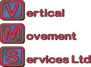 Vertical Movement Services Ltd Logo