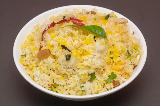 Biryani Rice