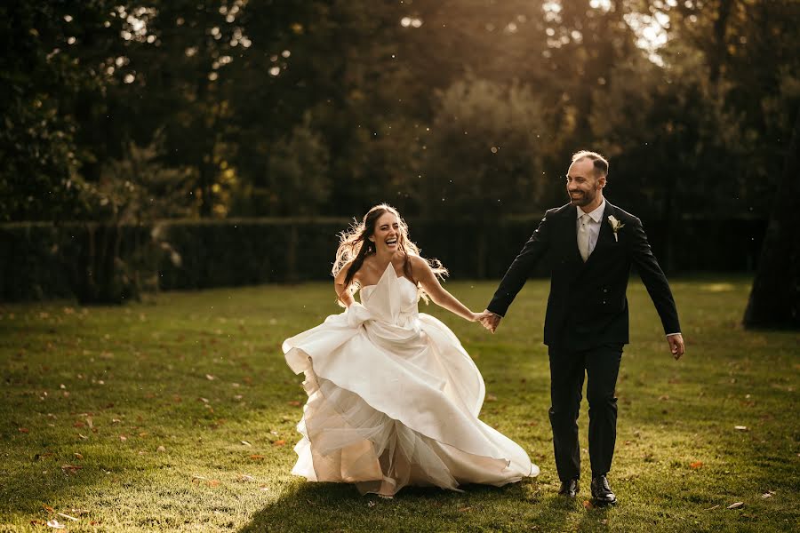 Fotógrafo de bodas Francesco Galdieri (fgaldieri). Foto del 12 de diciembre 2023