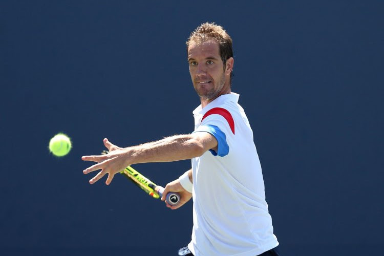 Gasquet en Mladenovic bezorgen Frankrijk tweede eindzege in Hopman Cup