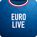 Baixar Euro Live — Scores & News Instalar Mais recente APK Downloader